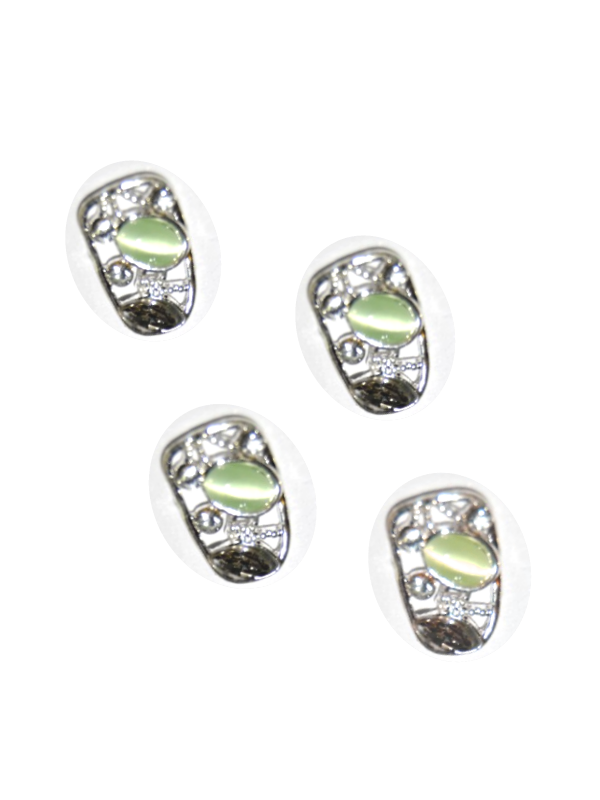 Ornamente Metalice – nr 40